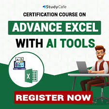 advanceexcel
